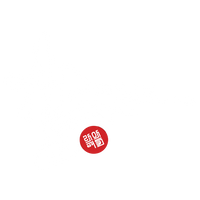 ABSteak Logo